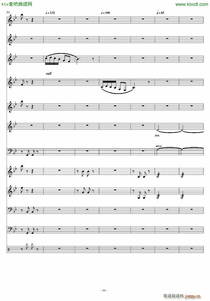 爱诠释的夜 前篇_星星��44