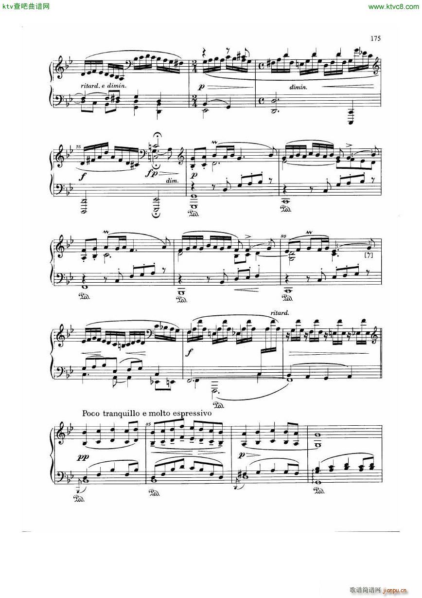 Dvorak 052 Six Pieces19