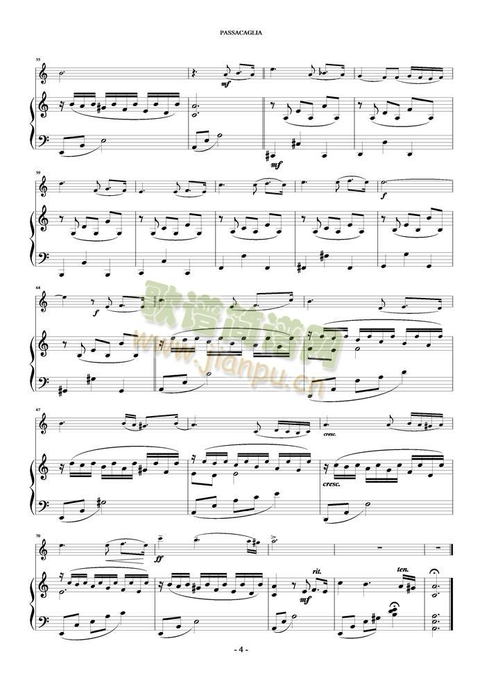 Passacaglia4