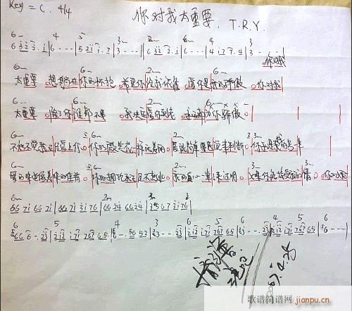 你对我太重要_t.r.y1