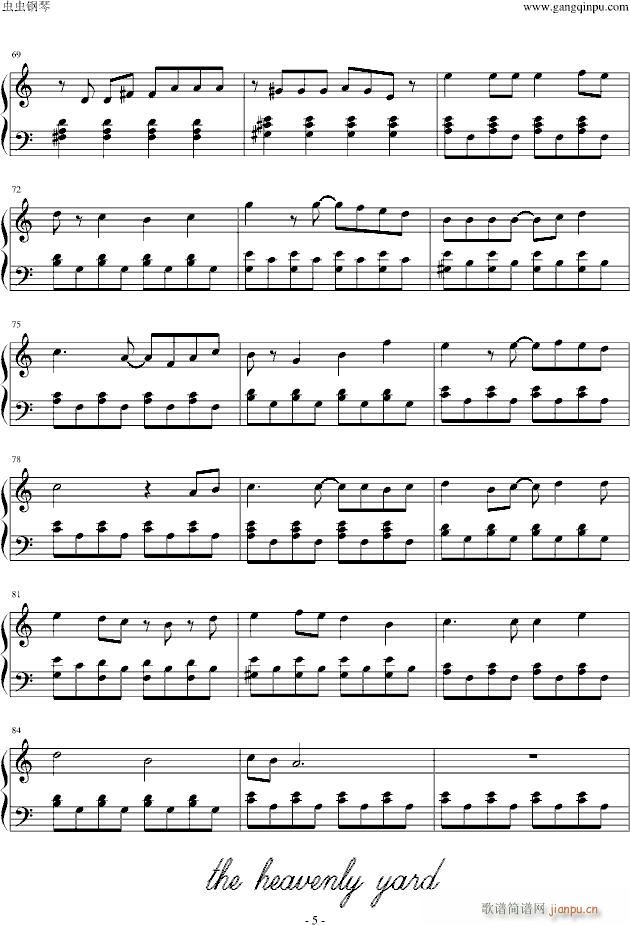 【KAITO】ハ�`トビ�`ト・クロックタワ�`_动漫影视5