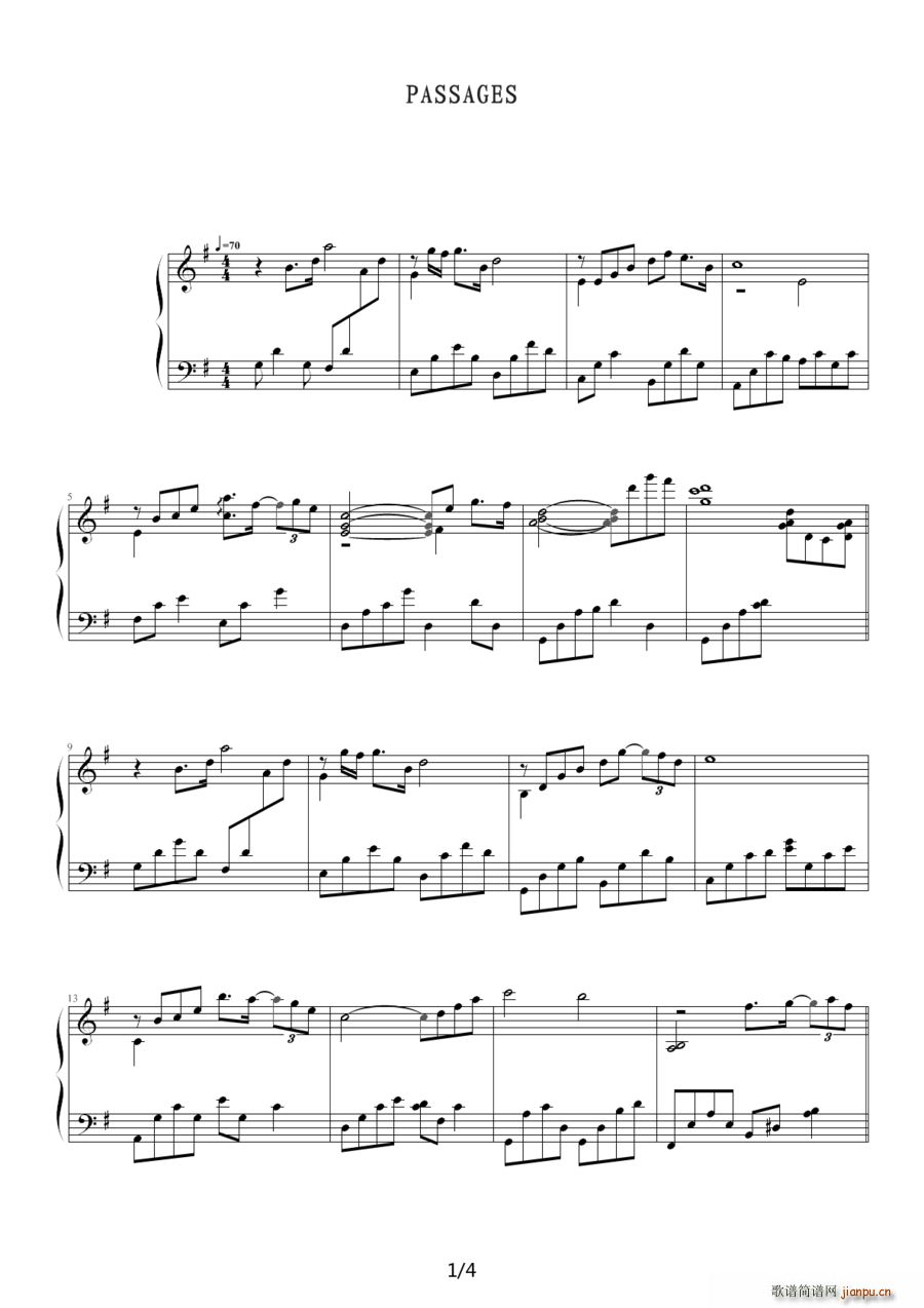 Passages1