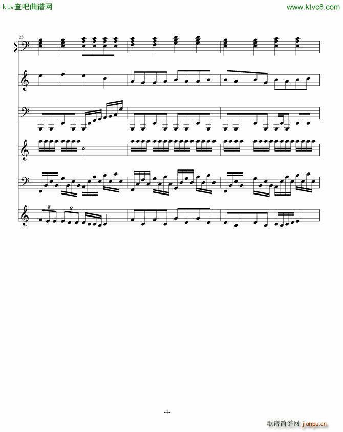 第三个冬季_shadow74