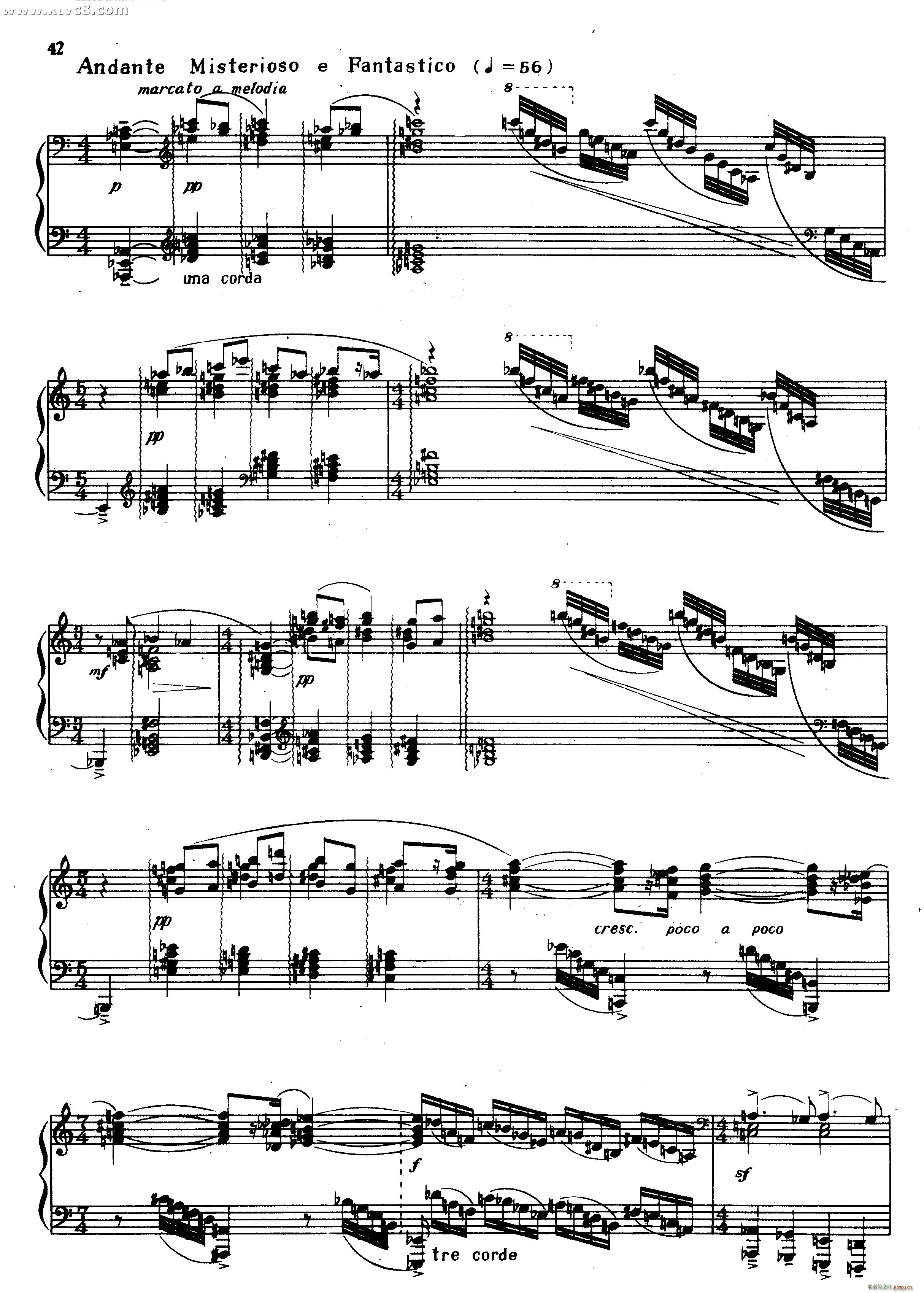 序曲(桑桐)2