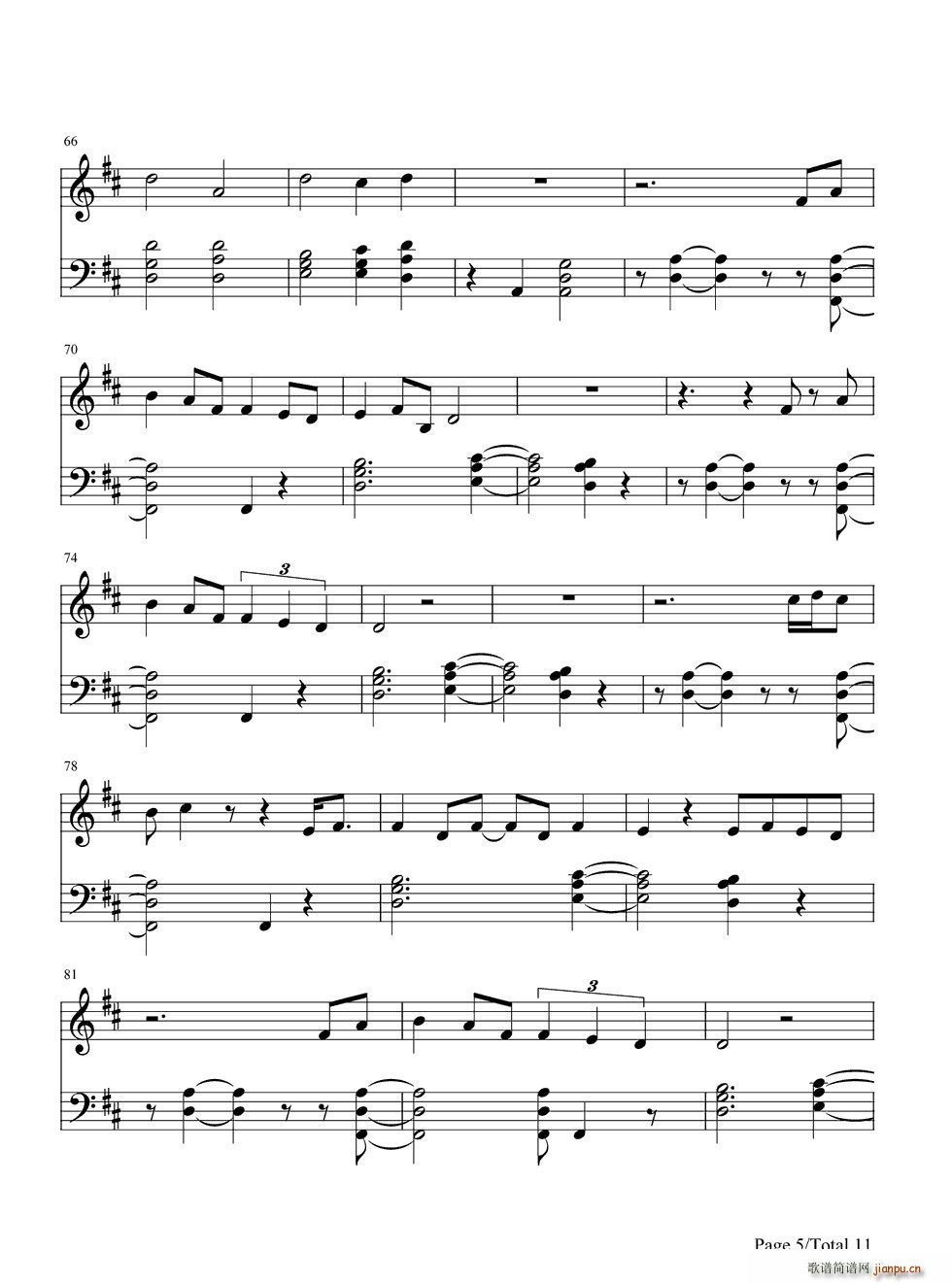 Thinking Out Loud_Ed Sheeran7