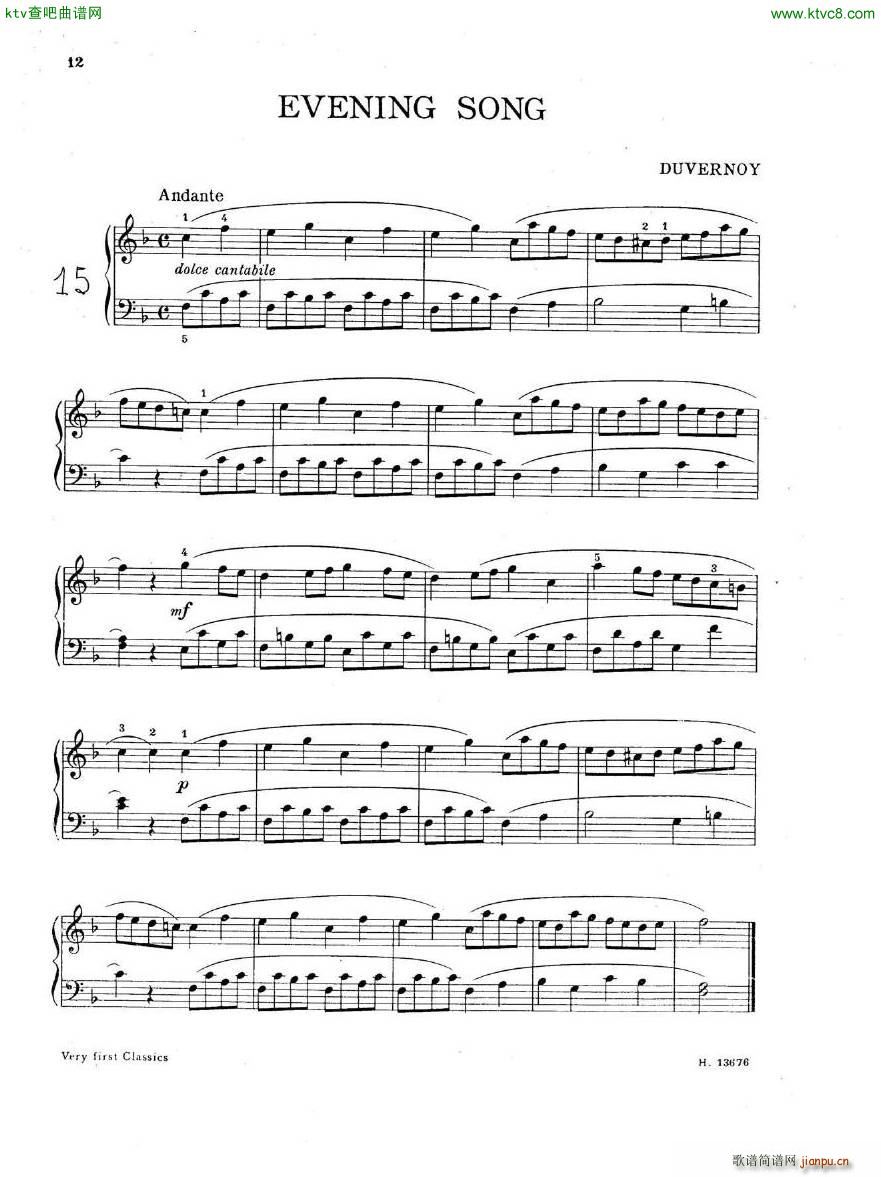 Gray Donald Very First Classics pf12