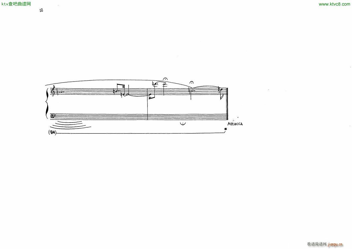 Finnissy English Country Tunes file 113