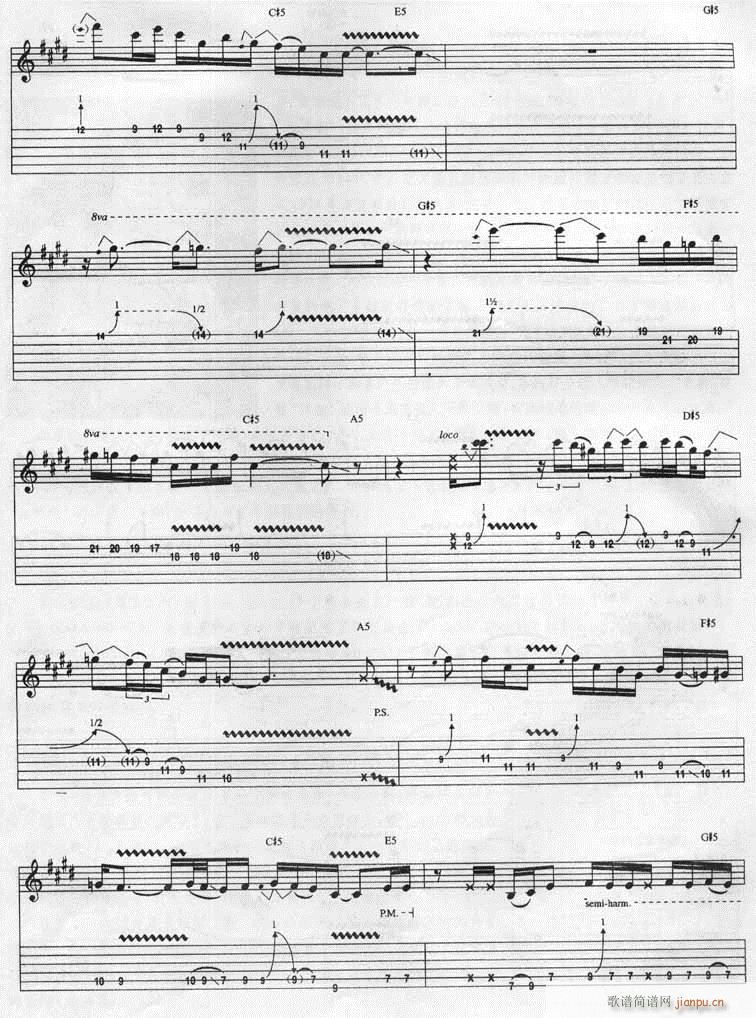 Ice Nine_Joe Satriani7