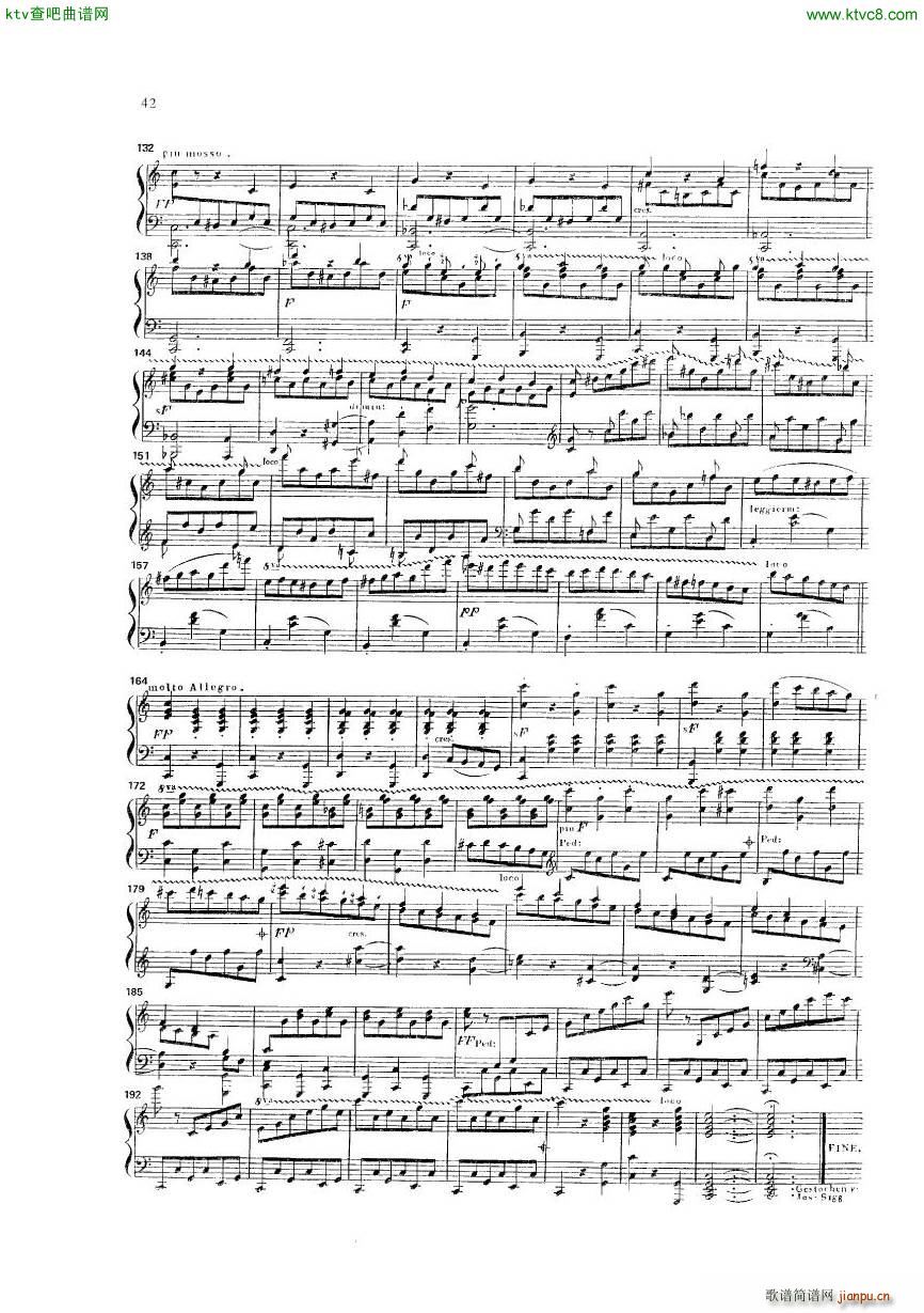 Diabelli Variationen48