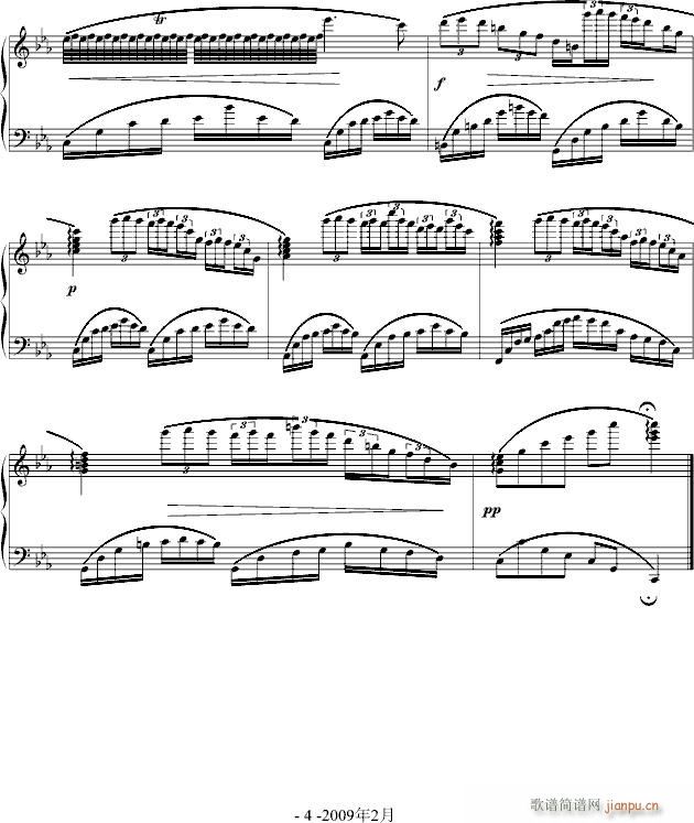Chopin_龙哥们4