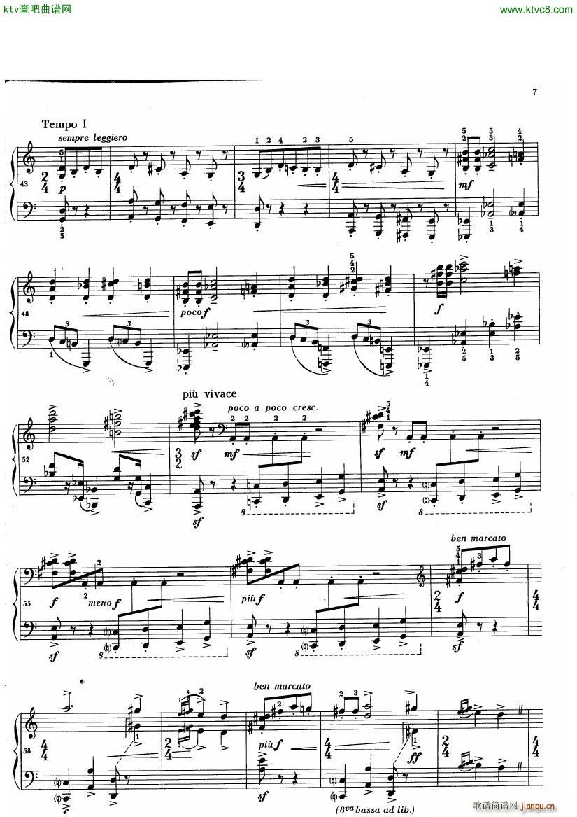 Baird Sonatina 23