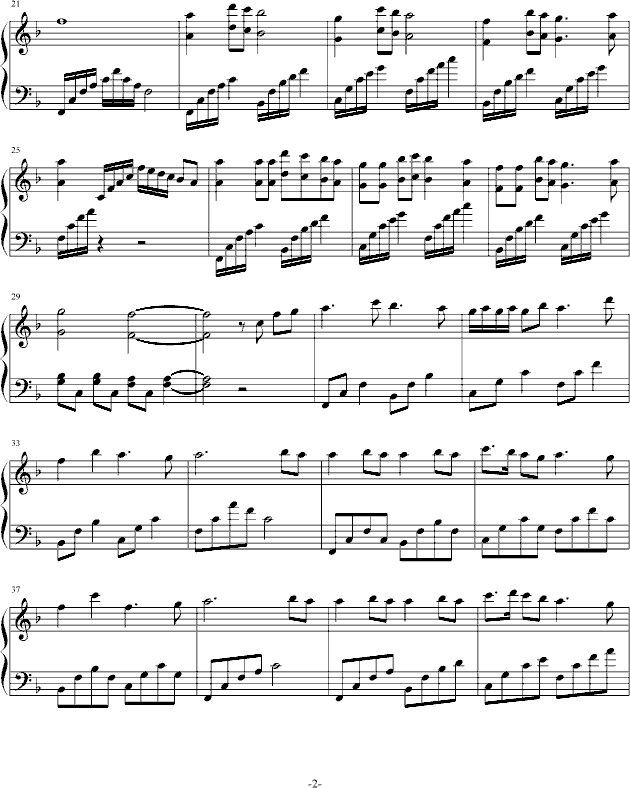 我们的503宿舍_PianoYZ2