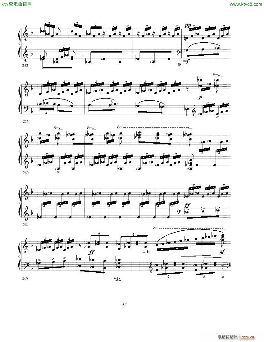gurt chabrier espana12