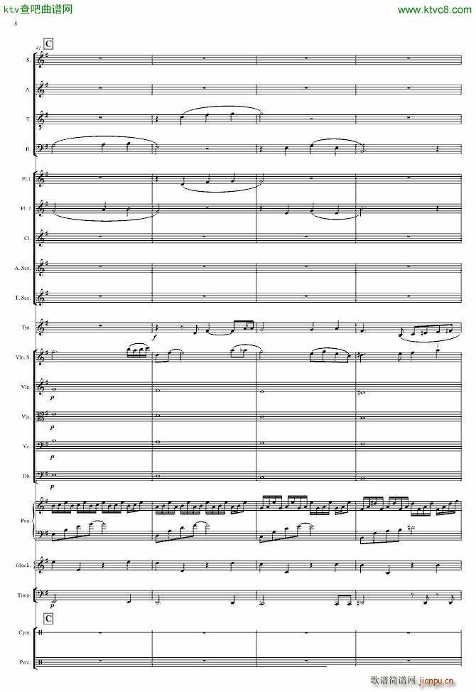 End of Pompeii_torrance928