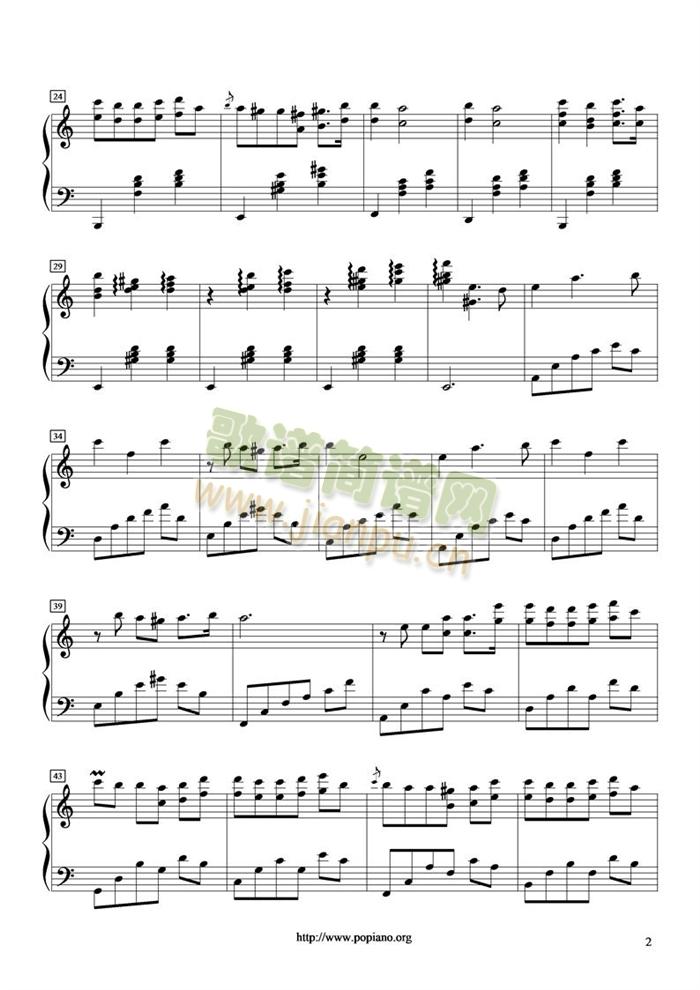 Song Of Island2
