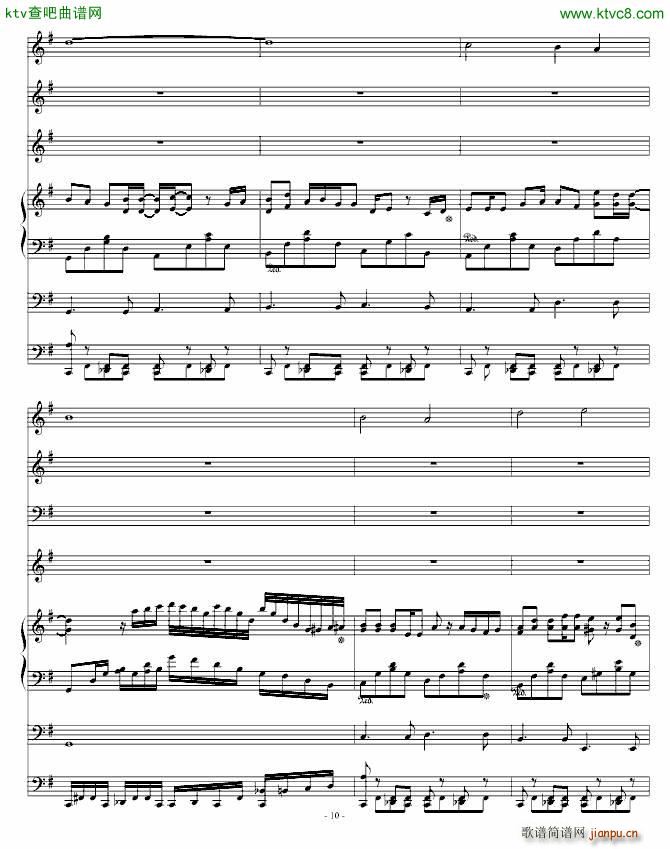 天秤座 Libra_ellocz6