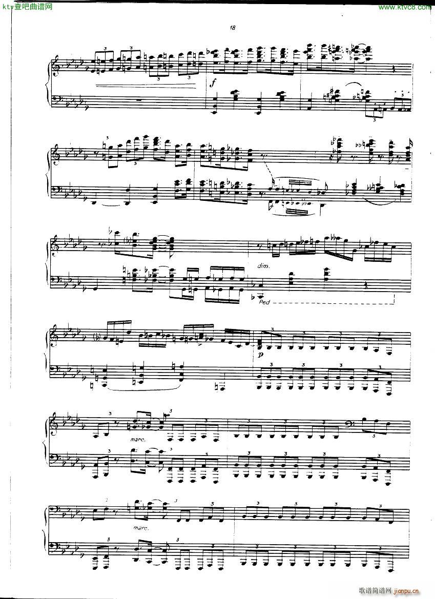 Gulda PlayPianoPlay18