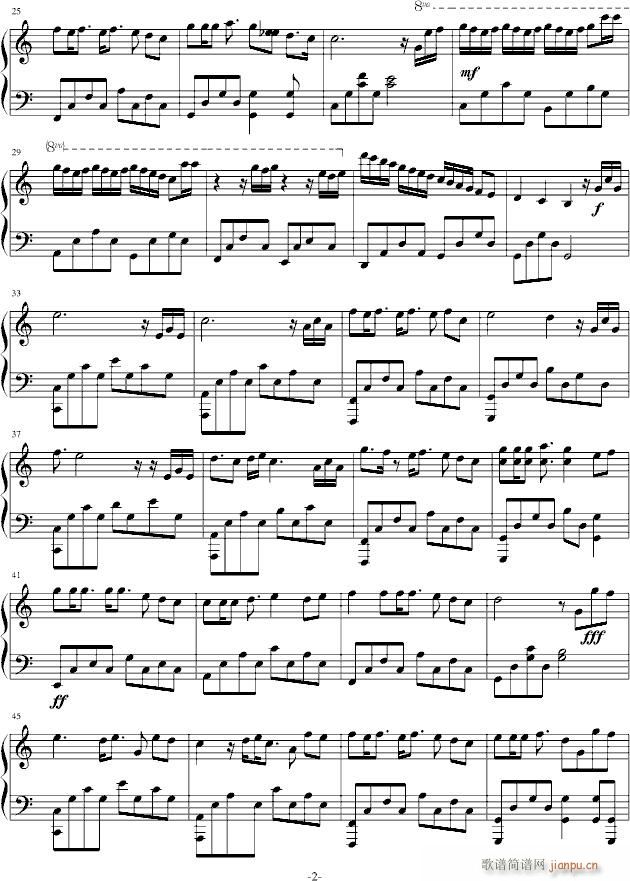 祈蔚_Bruce Knight2
