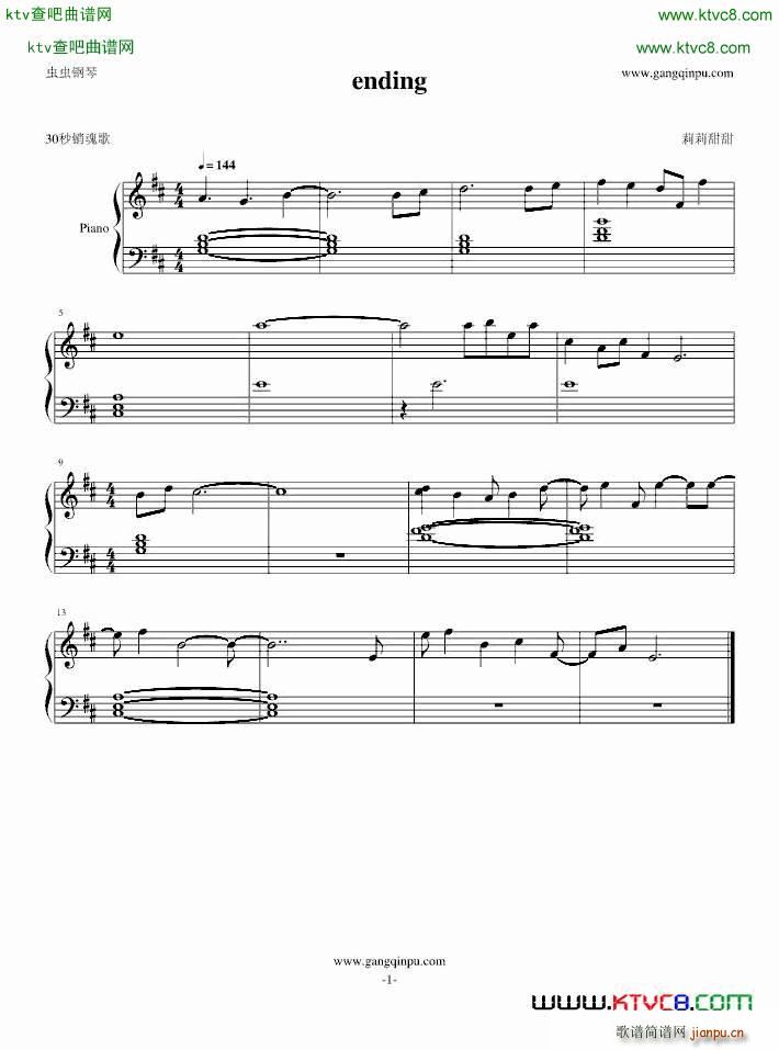 stanley博士的家2背景音乐_动漫1