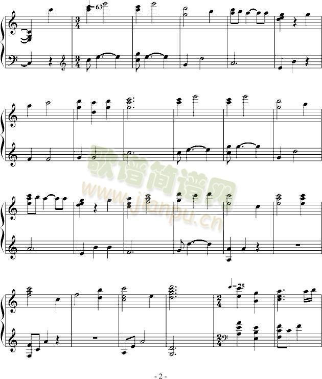 end theme2