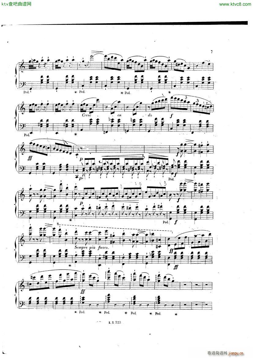 Herz Jacques Grande Valse6