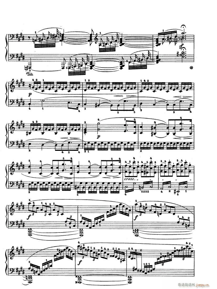 moonlight 8-146