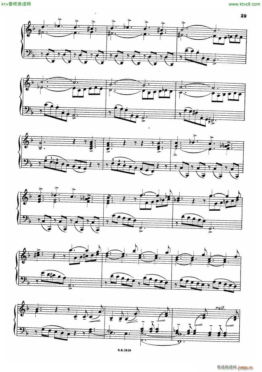 Durante Toccate29
