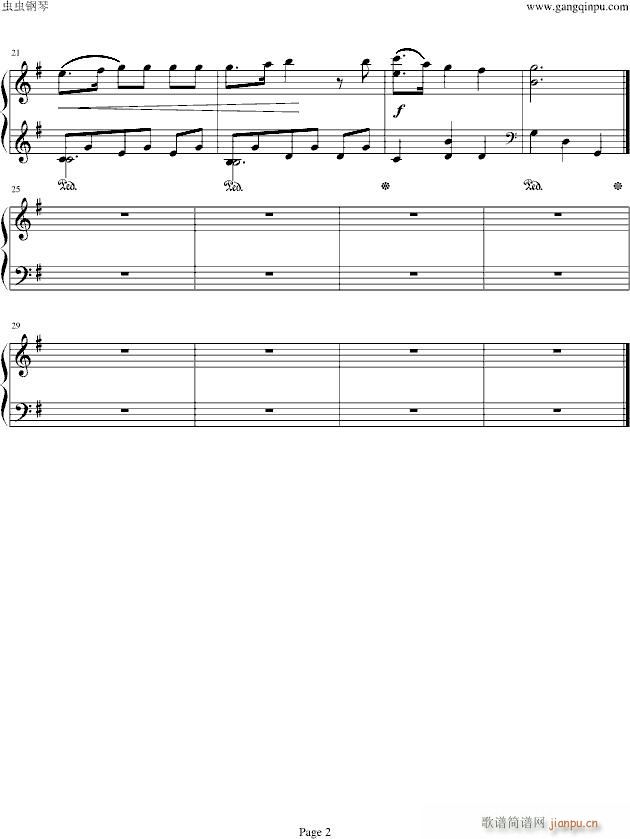 唐・�掏�尼 Don Giovanni_莫扎特2
