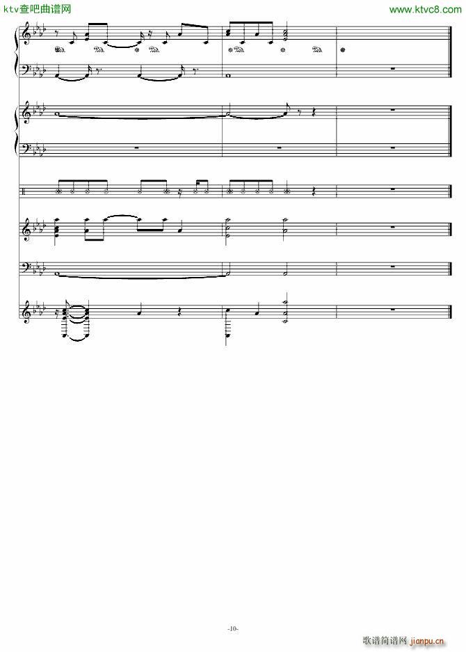 Dreaming Again_swenl10