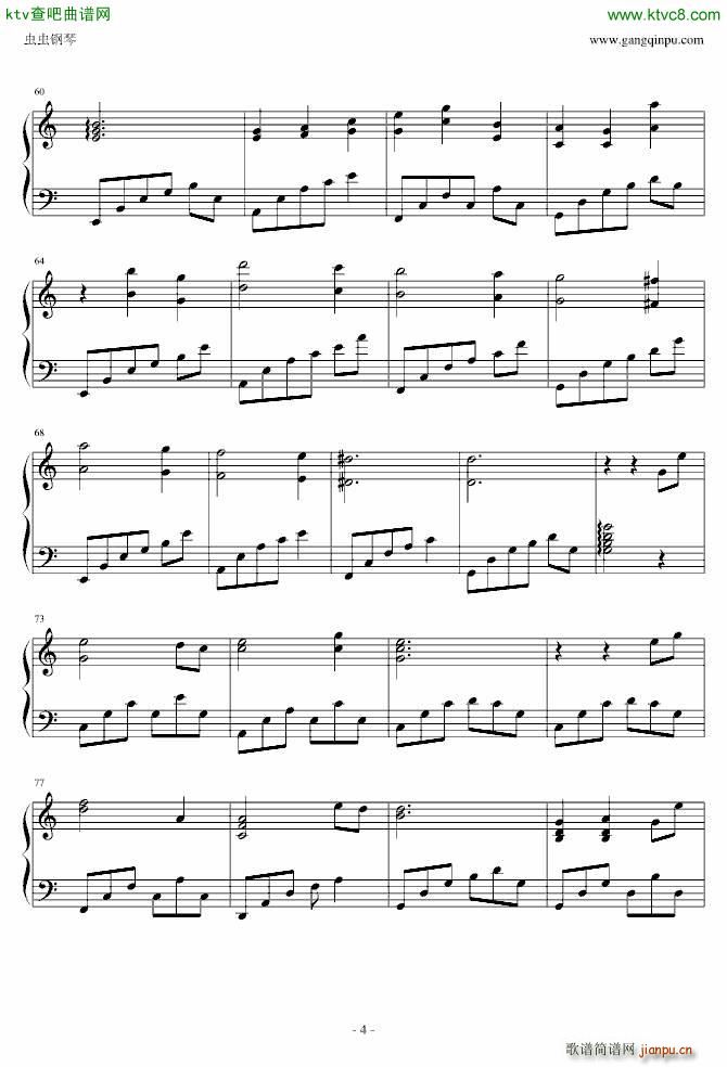 哈尔的移动城堡 世界的约束_久石让4