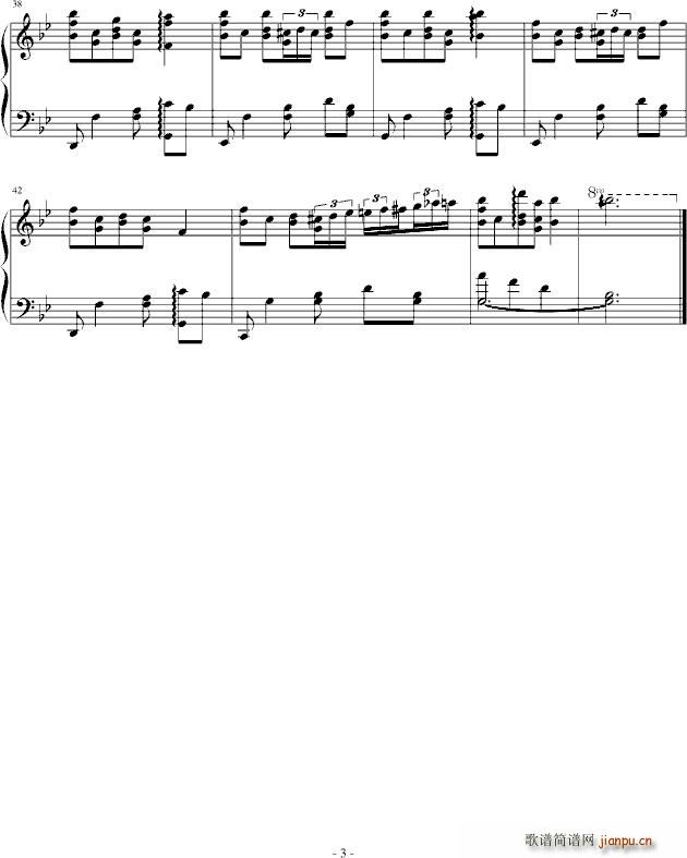 失恋后的下午_小囊泡3