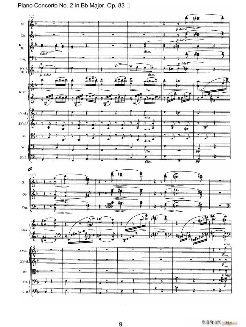 brpc249