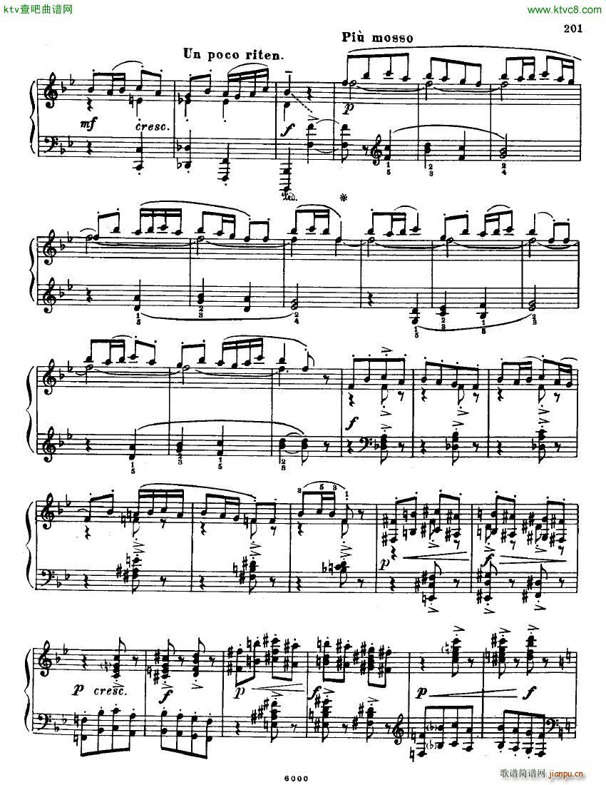 Anatoly Alexandrov Opus 50 Sonata no 817