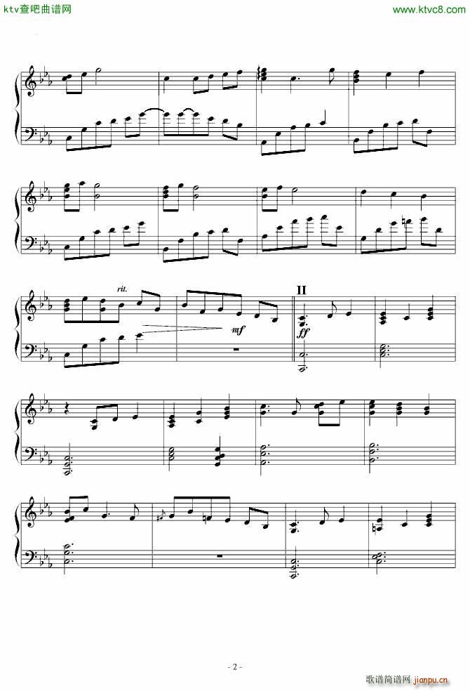 ���Iのテ�`マ_魔法少女小圆2