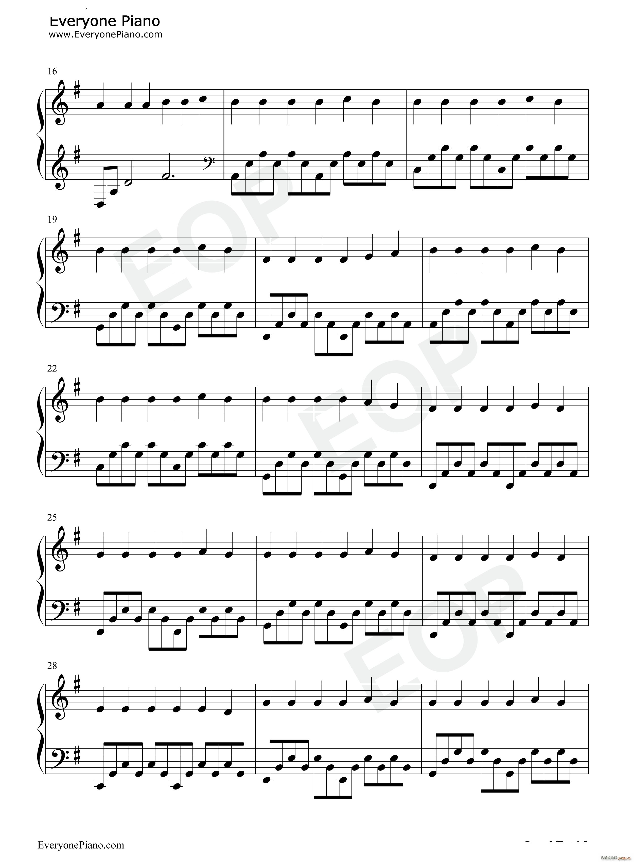 Touch空中浩劫必备神曲_Mattia Cupelli3