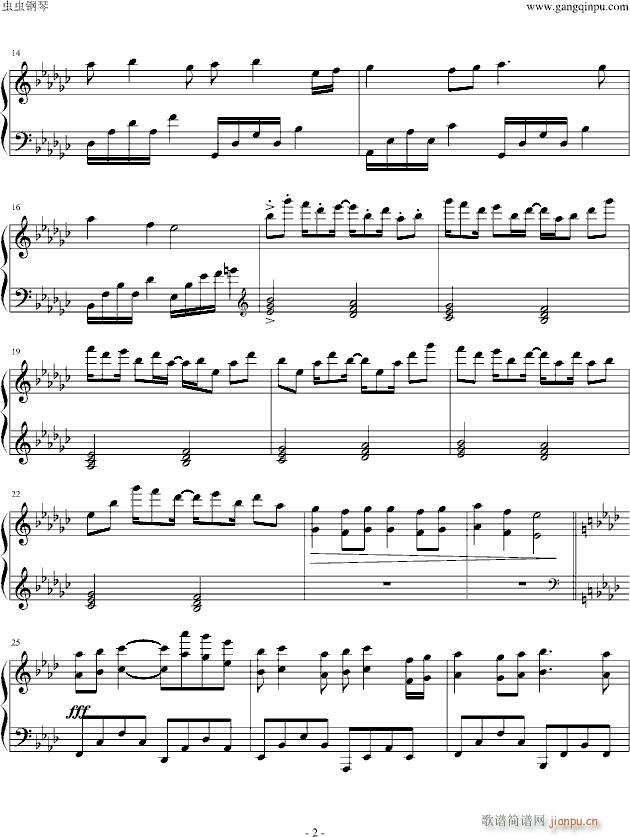 Angel Beats! PV 6_动漫影视2