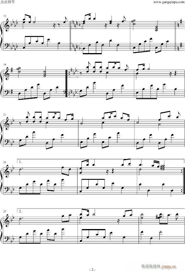 散・花・樱_情调音乐2