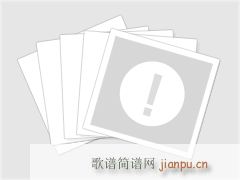 二胡技法与名曲演奏提示61-12041