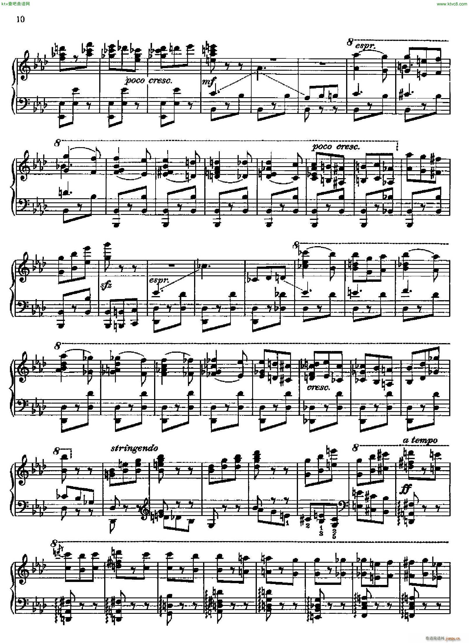 DucasSorcerer10