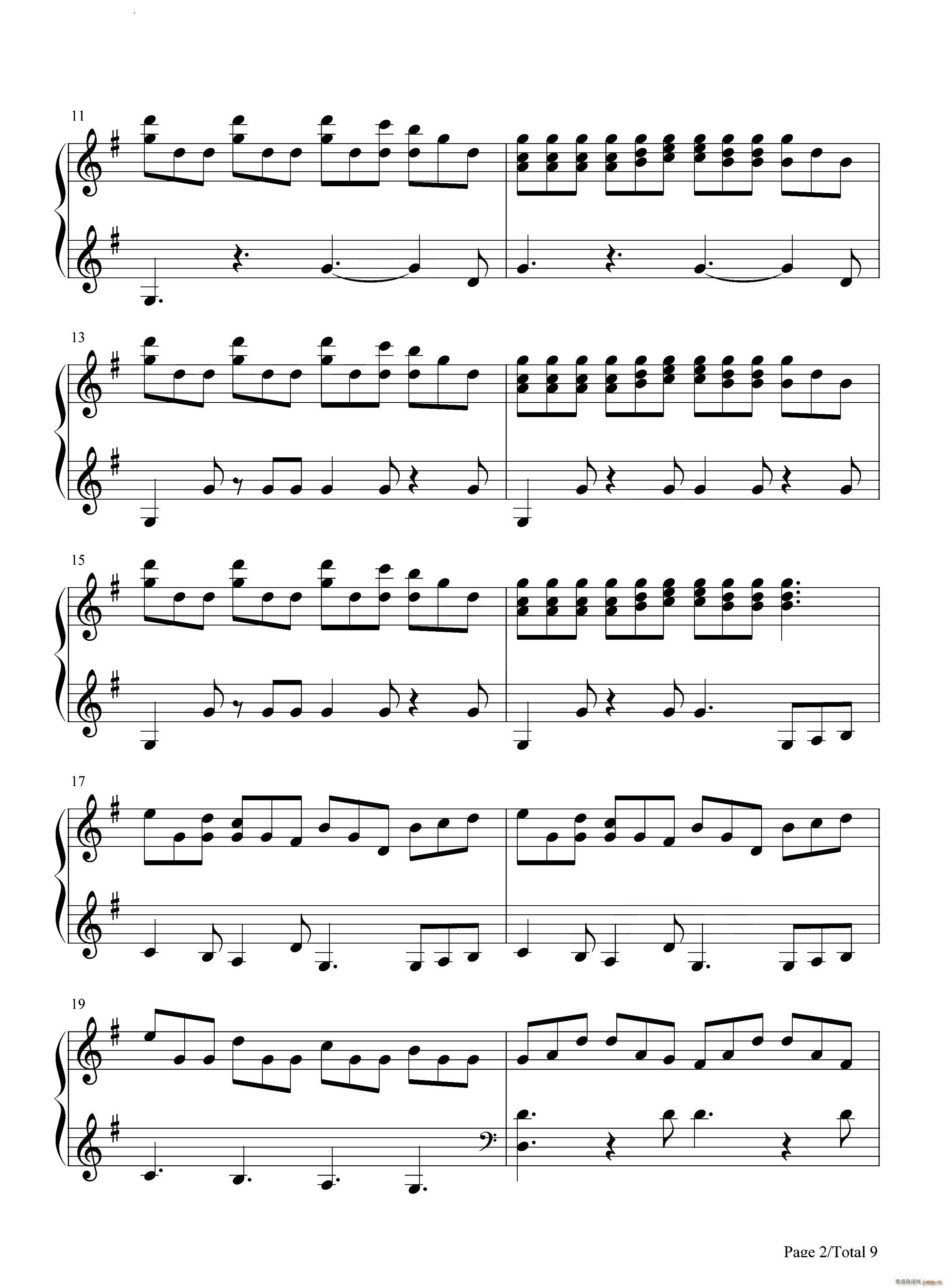 Waterfall -The Piano Guys_Jon Schmidt3