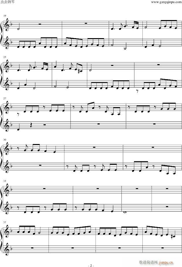 放牛班的春天主题曲童声二重唱_放牛班的春天2