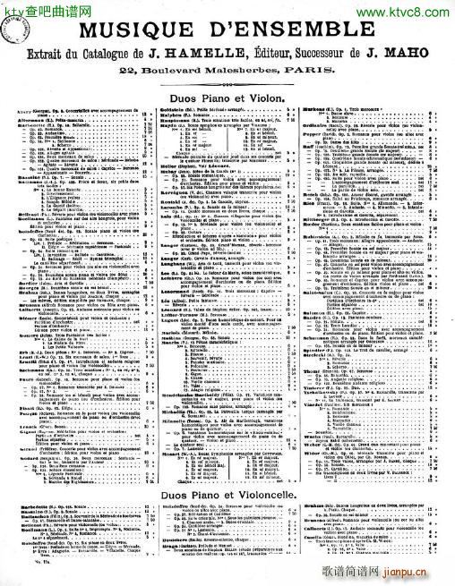 faure op16 berceuse vln pno2