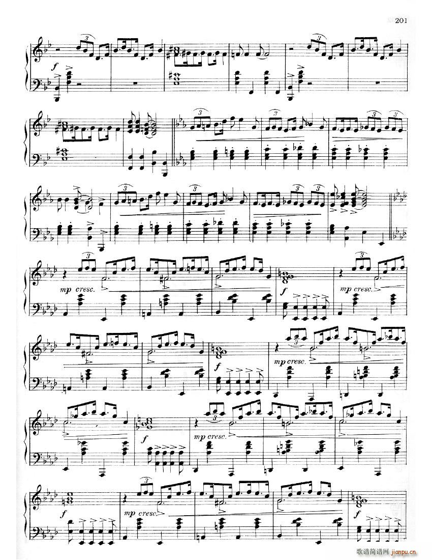Confrey Wise Cracker Suite 1 Yokel Opus2