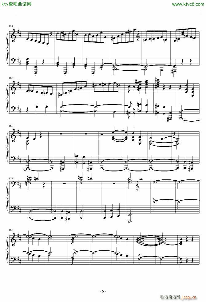 肖邦第一谐谑曲_肖邦 chopin6