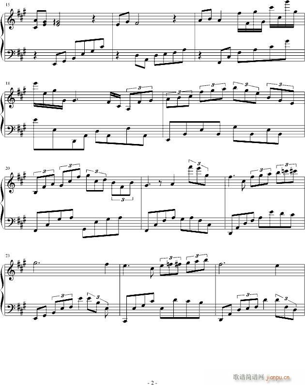 为若曦之微笑_wudiyeah2