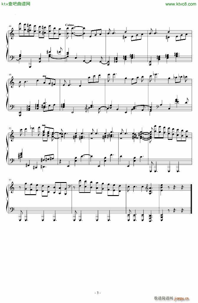 保加利亚节奏舞曲第一首_巴托克3