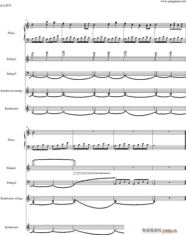 Venus慢慢星空维纳斯_mikeford4