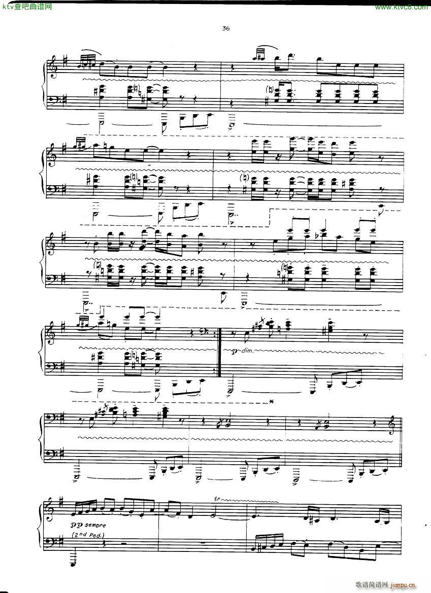 Gulda PlayPianoPlay36