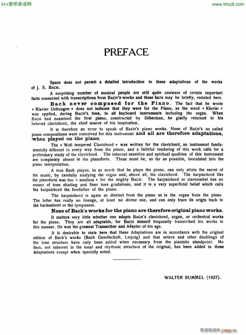 Bach Rummel Transcriptions3