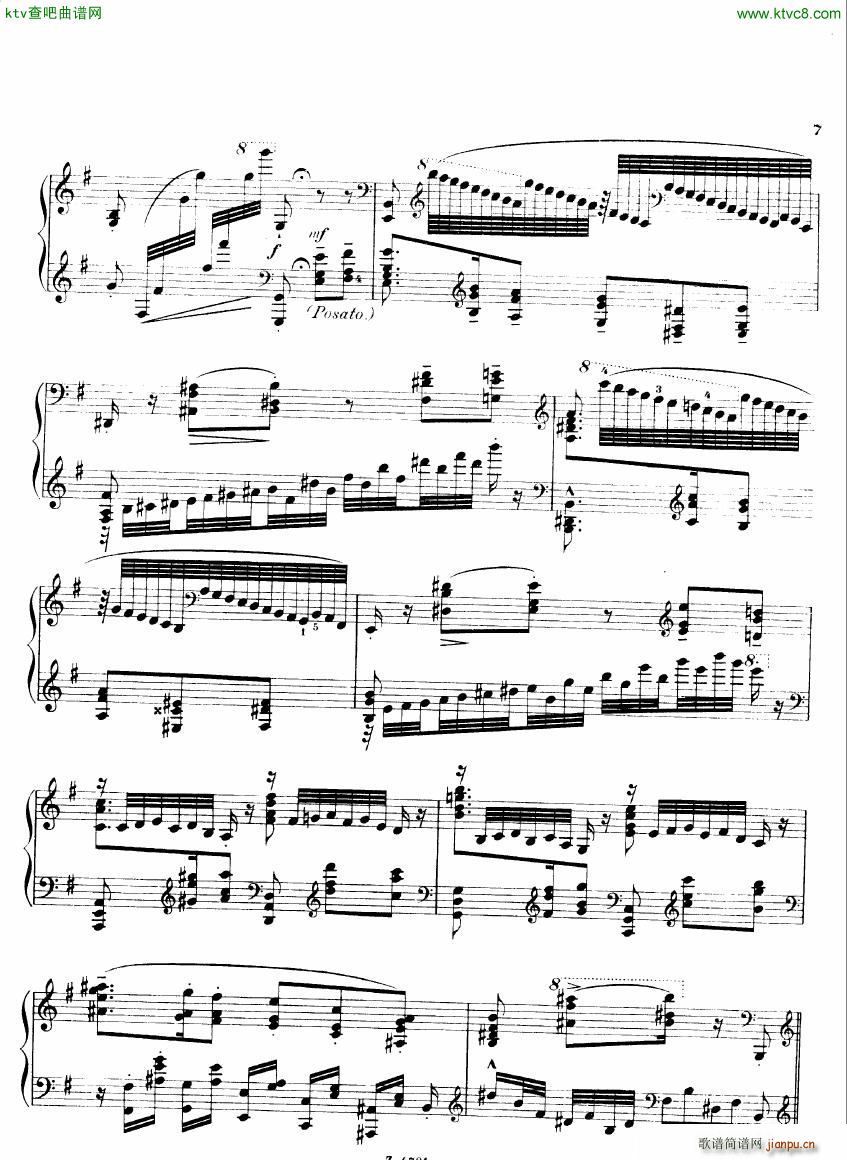 Busoni an die jugend 46